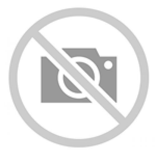 Переходник Mini DisplayPort(M) ->DisplayPort (F) VCOM [CA805]